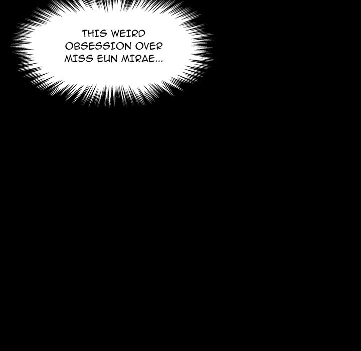 Fallen Flower page 87