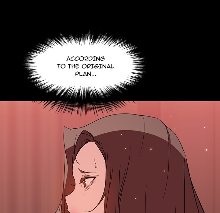 Fallen Flower page 88