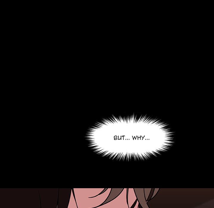 Fallen Flower page 91