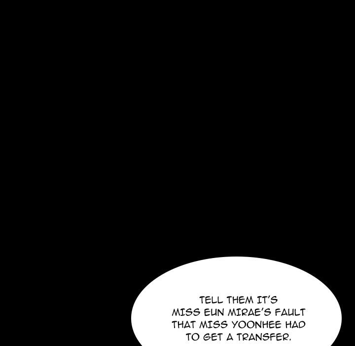 Fallen Flower page 93