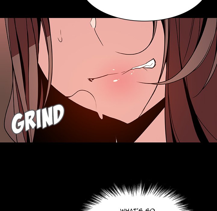 Fallen Flower page 94