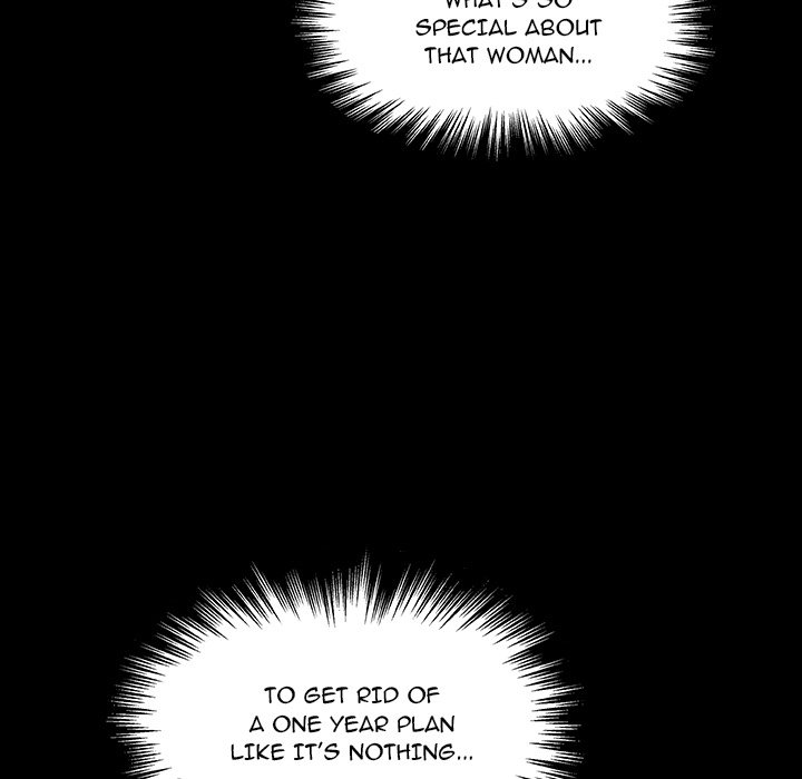 Fallen Flower page 95