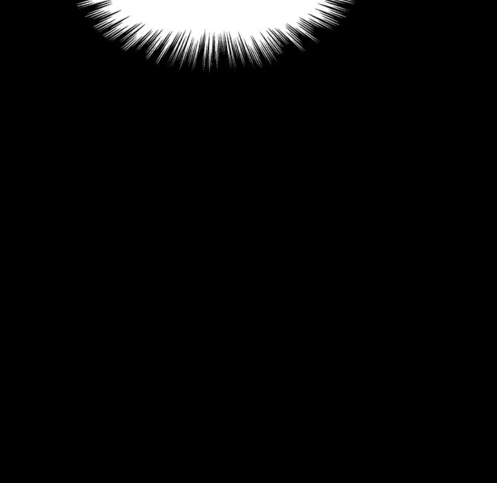 Fallen Flower page 96