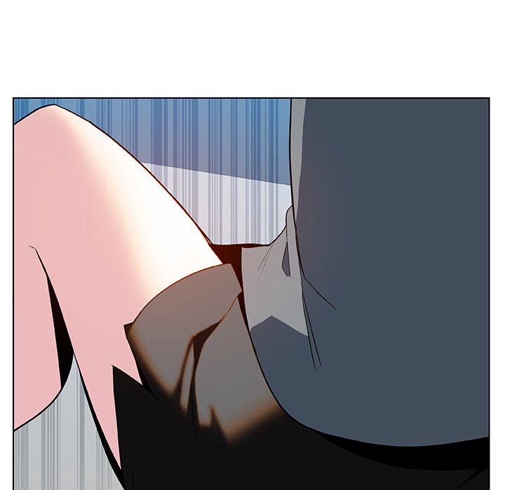 Fallen Flower page 98
