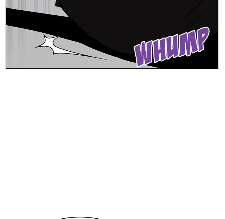 Fallen Flower page 99