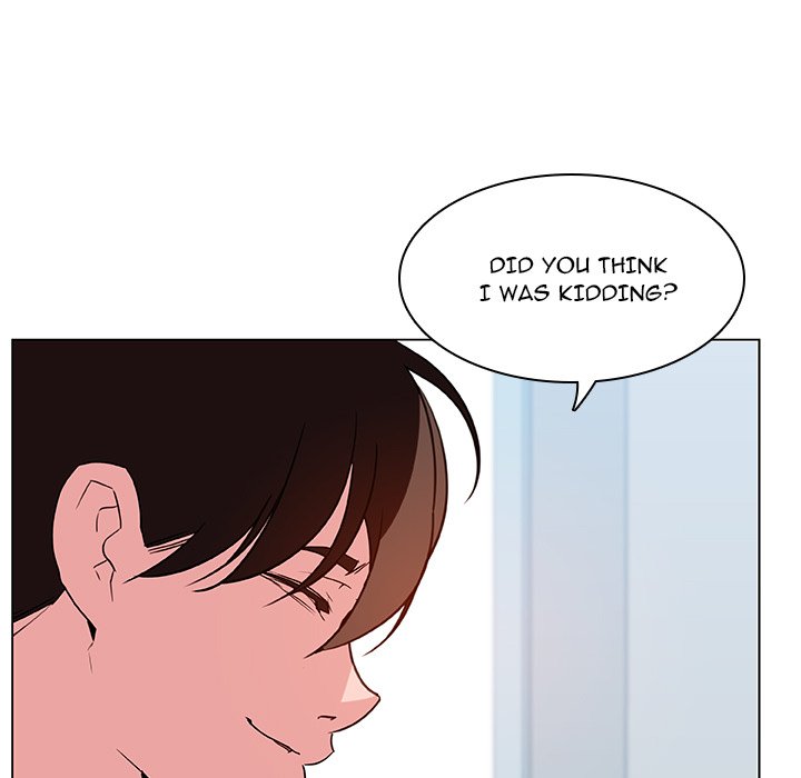 Fallen Flower page 102