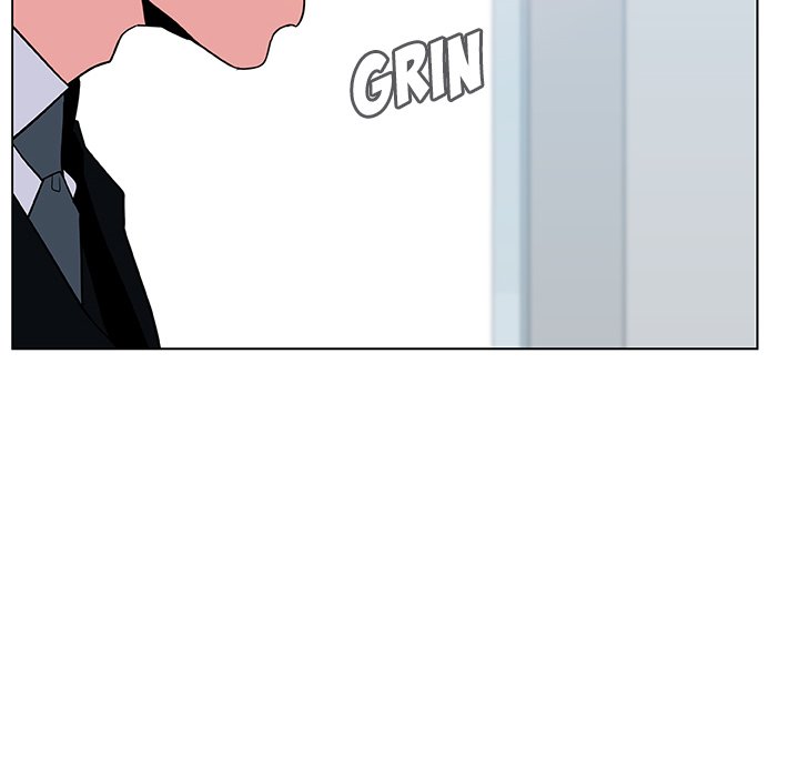 Fallen Flower page 103