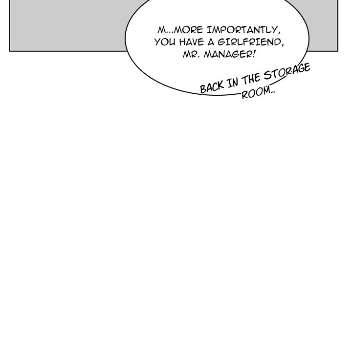 Fallen Flower page 106