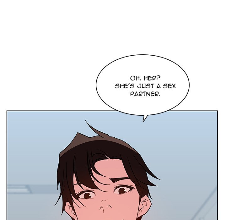 Fallen Flower page 107