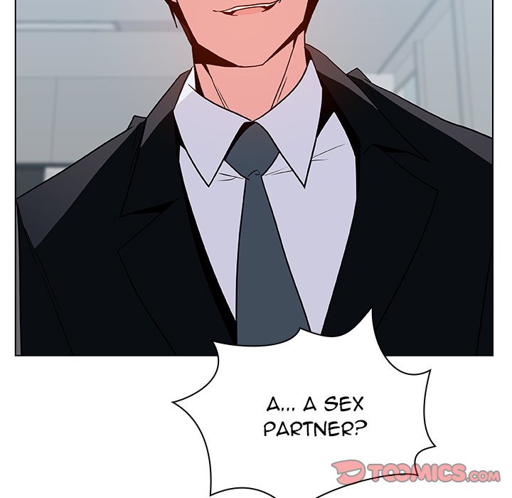 Fallen Flower page 108