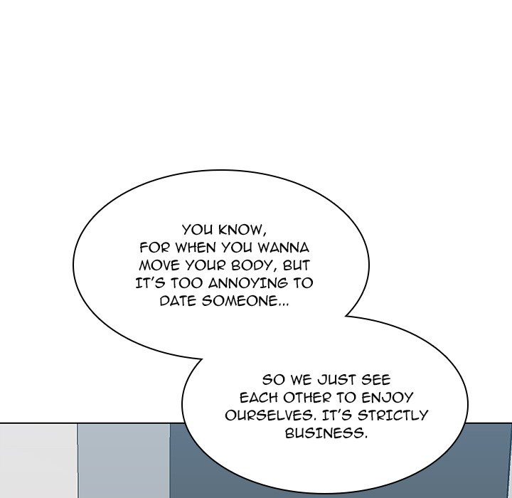 Fallen Flower page 110