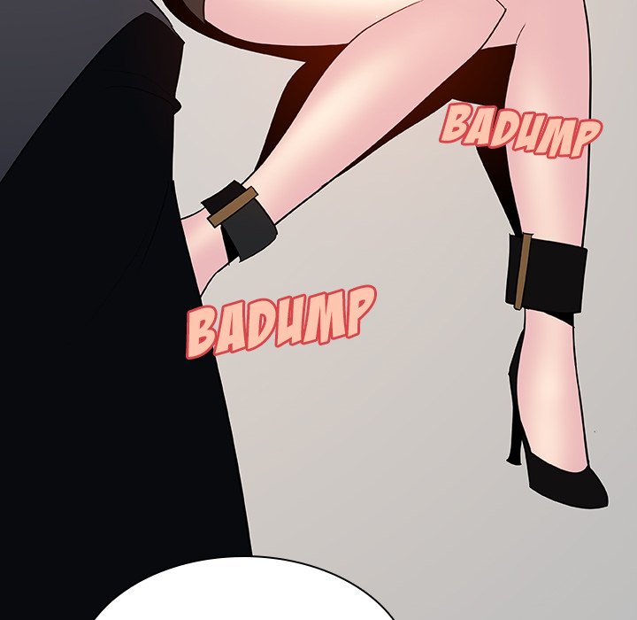 Fallen Flower page 112