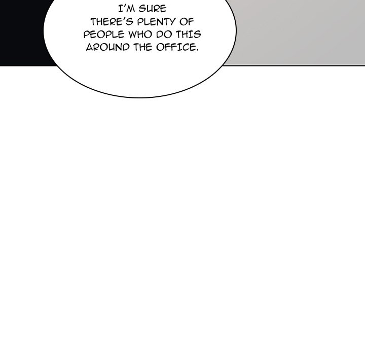 Fallen Flower page 113