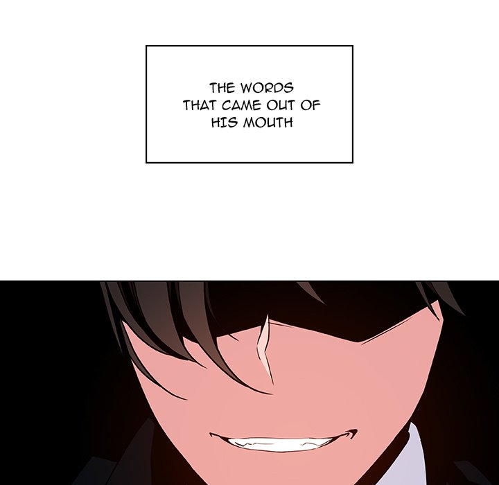 Fallen Flower page 114