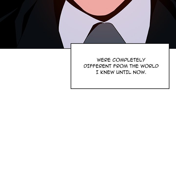 Fallen Flower page 115