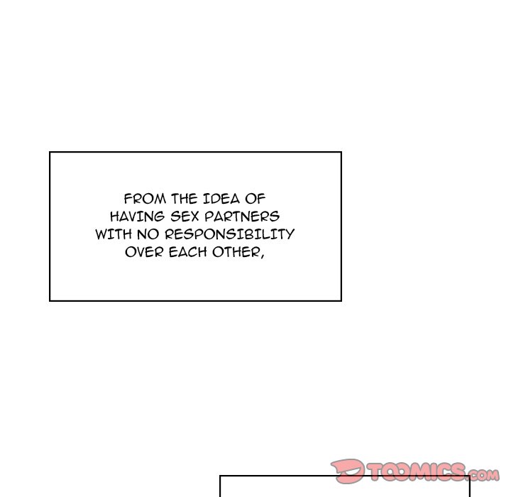 Fallen Flower page 116
