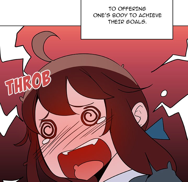 Fallen Flower page 117
