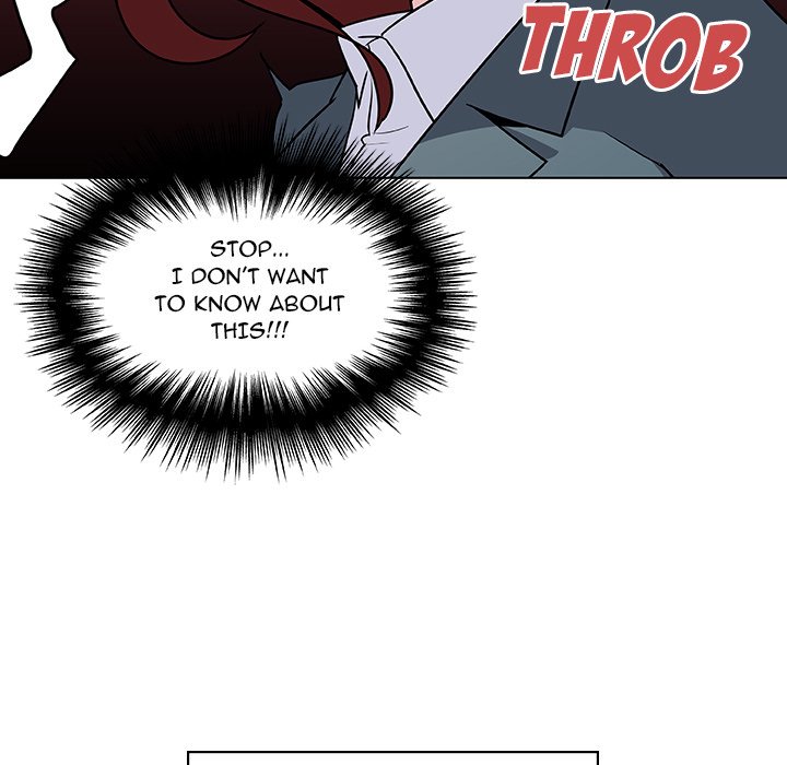 Fallen Flower page 118