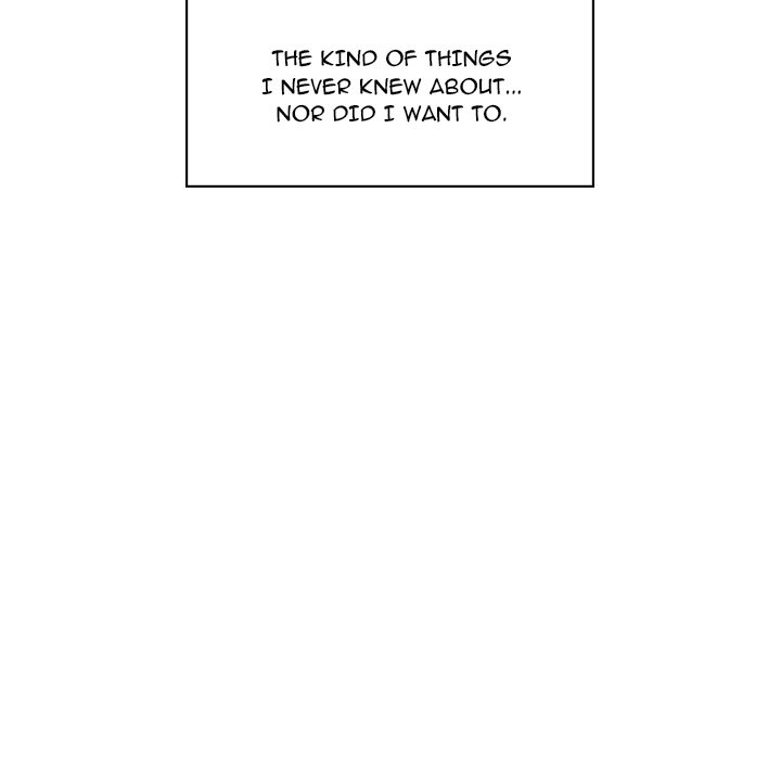 Fallen Flower page 119