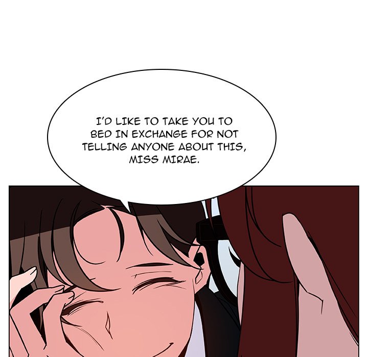 Fallen Flower page 120
