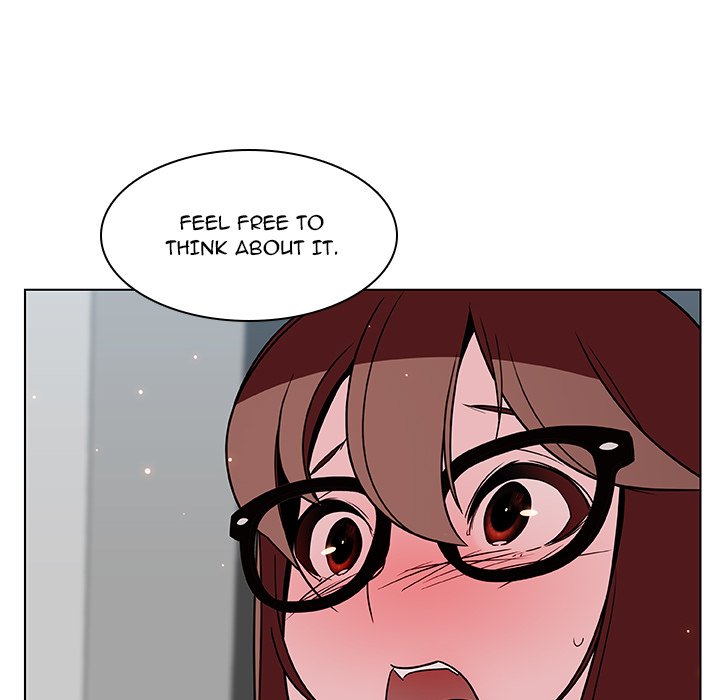 Fallen Flower page 122