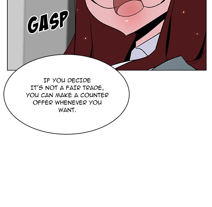 Fallen Flower page 123