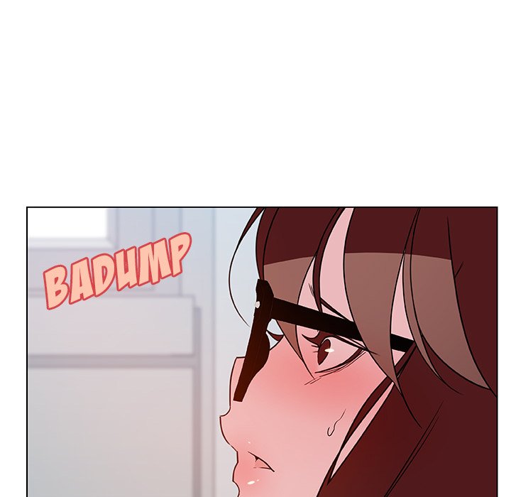 Fallen Flower page 127