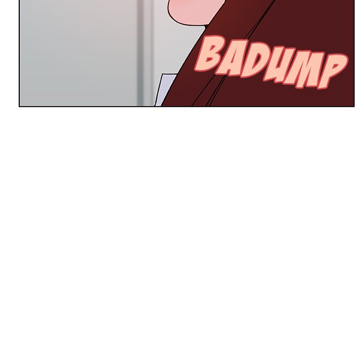 Fallen Flower page 128