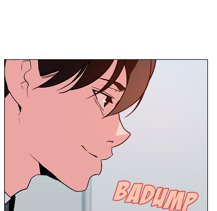 Fallen Flower page 129