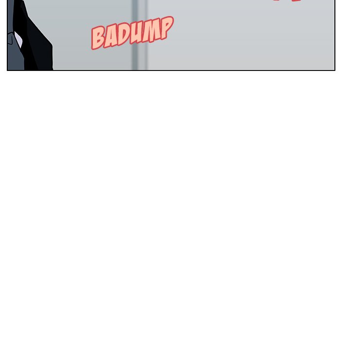 Fallen Flower page 130