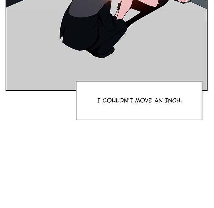 Fallen Flower page 136