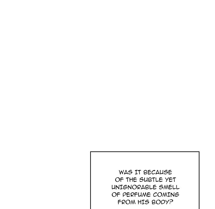 Fallen Flower page 137