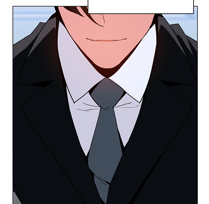 Fallen Flower page 138