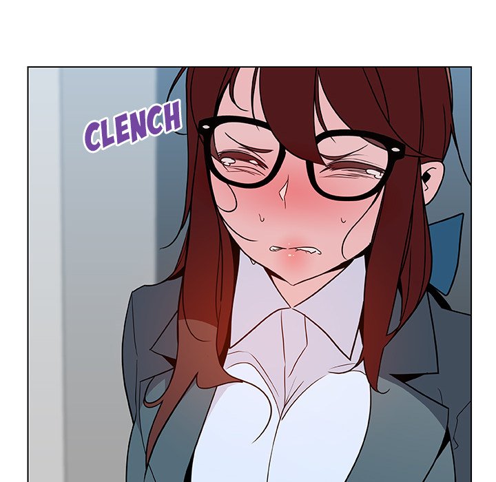 Fallen Flower page 141