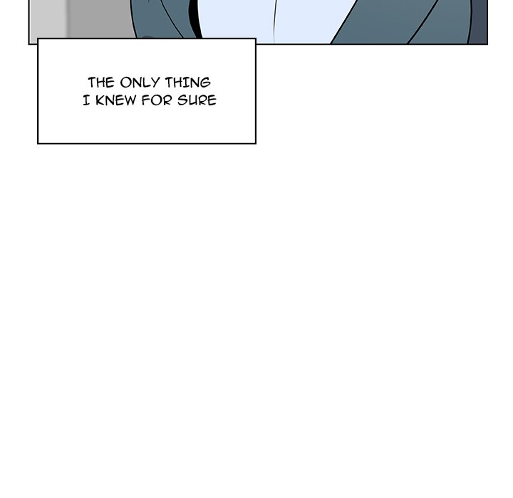Fallen Flower page 142