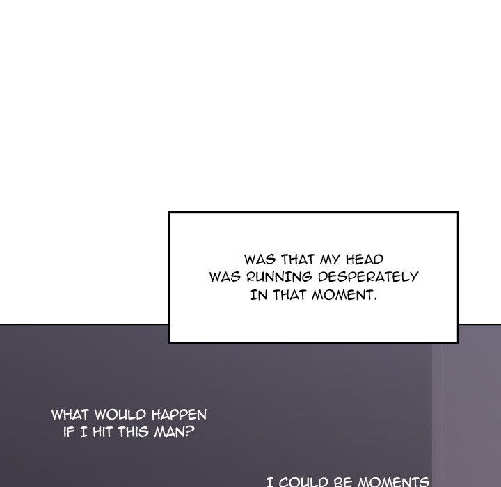 Fallen Flower page 143