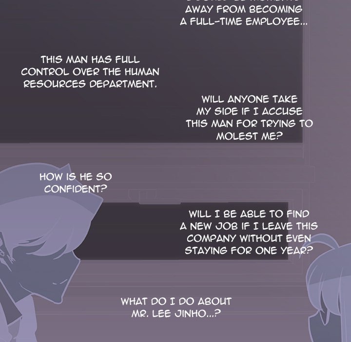 Fallen Flower page 144