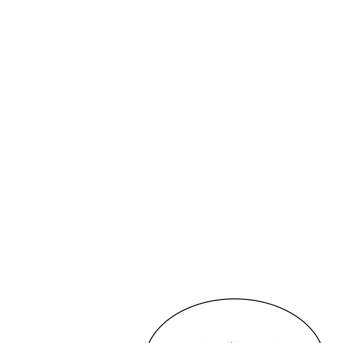 Fallen Flower page 146