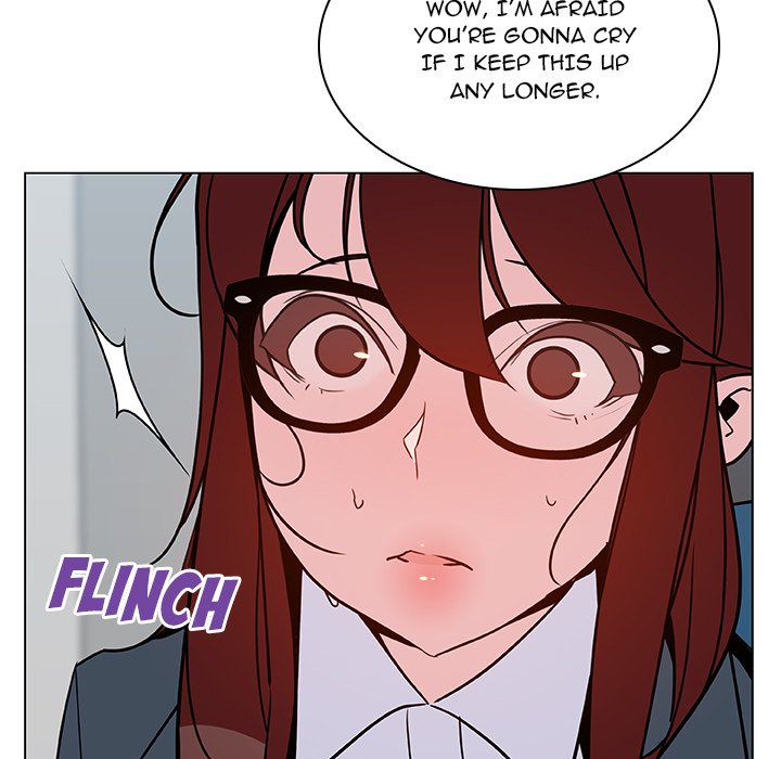 Fallen Flower page 147