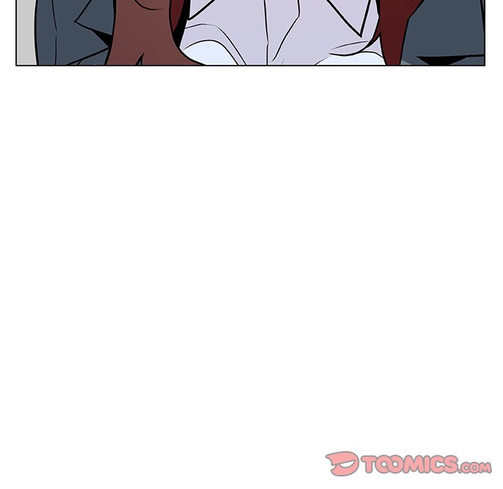 Fallen Flower page 148