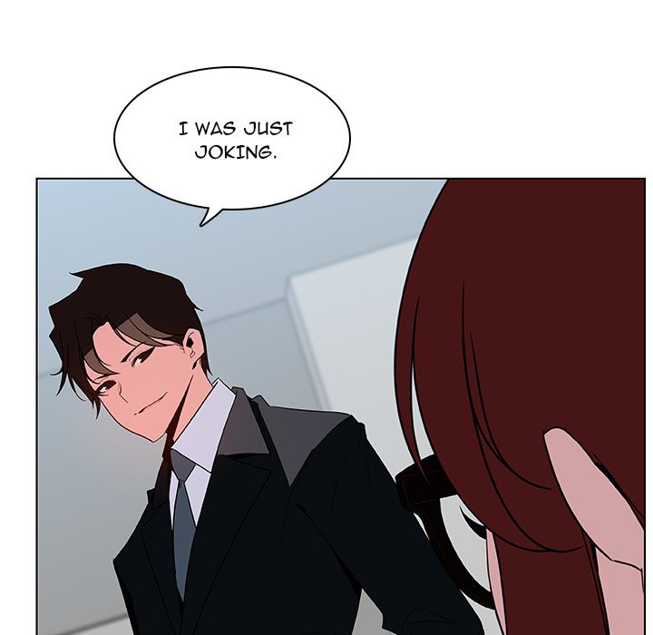 Fallen Flower page 149