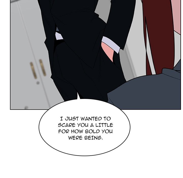 Fallen Flower page 150