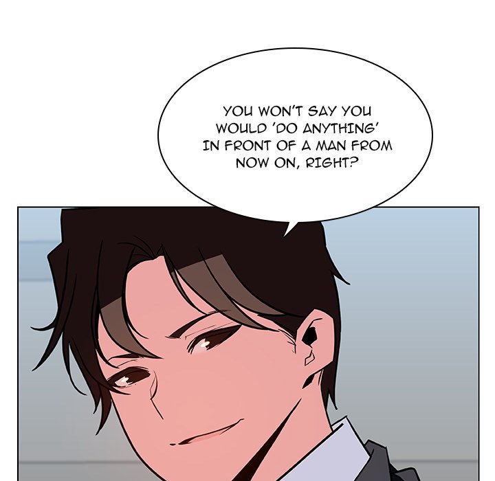 Fallen Flower page 152