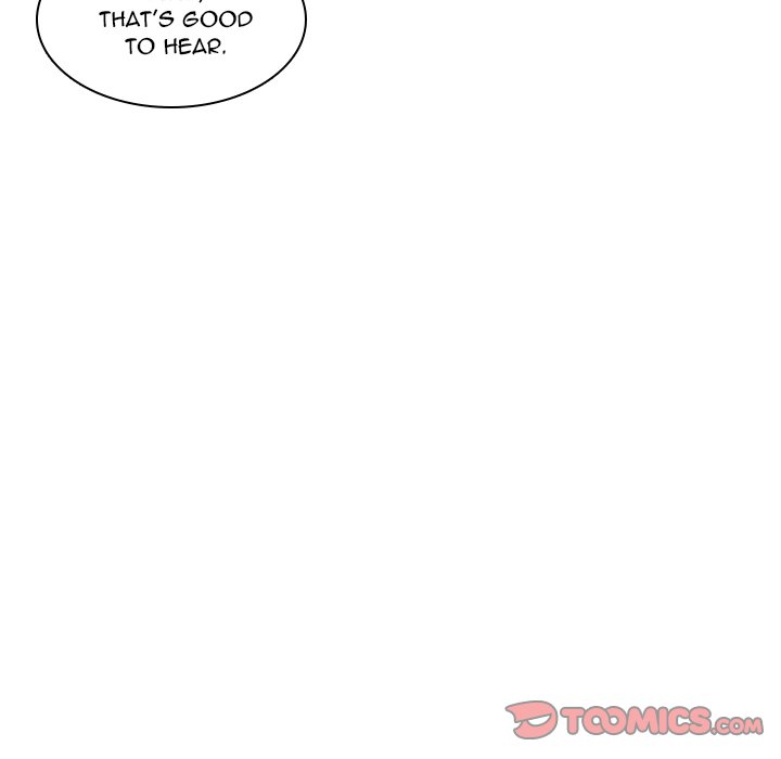 Fallen Flower page 156