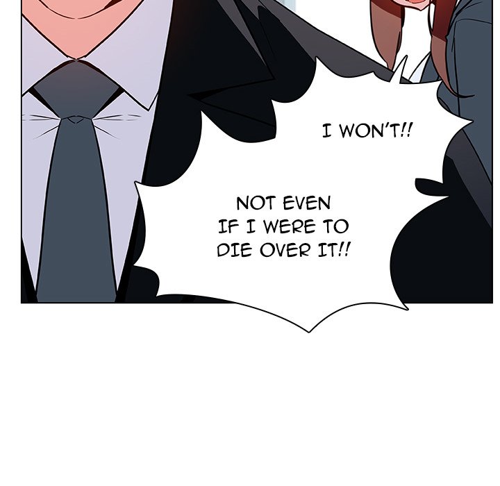 Fallen Flower page 158
