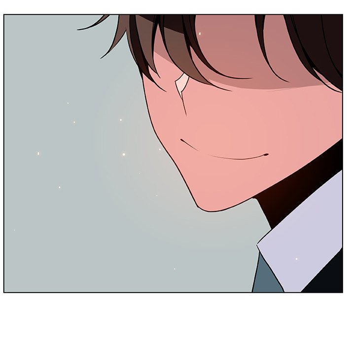 Fallen Flower page 160