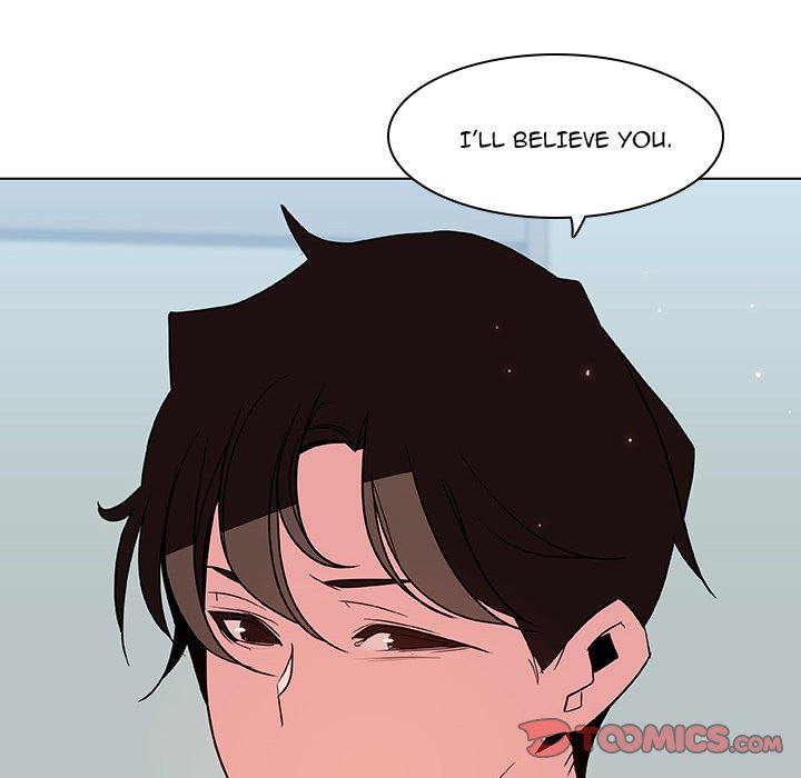 Fallen Flower page 164