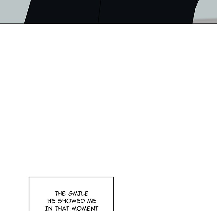 Fallen Flower page 166