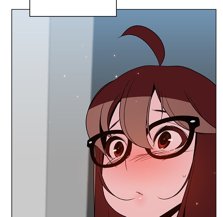 Fallen Flower page 167