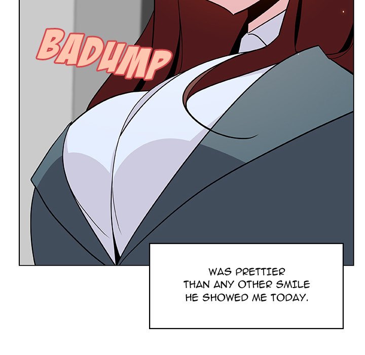 Fallen Flower page 168